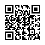 B423J1CB2 QRCode