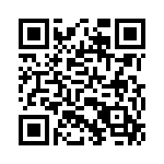 B423J2ZQ2 QRCode