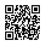 B423J71V20B2 QRCode