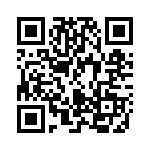 B427J2WB2 QRCode