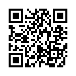 B43041A1227M QRCode