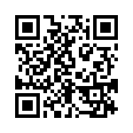 B43041A2106M QRCode