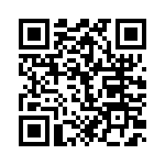 B43041A2335M QRCode