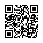 B43041A2336M QRCode