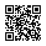 B43041A4106M QRCode