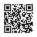 B43041A4155M QRCode