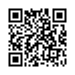 B43041A4157M QRCode