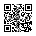 B43041B1107M QRCode