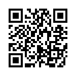 B43041F2106M QRCode