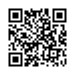 B43041F2157M QRCode