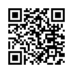 B43041F2336M QRCode