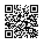 B43044A2227M QRCode