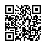 B43044A5107M QRCode