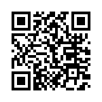 B43082A1106M QRCode