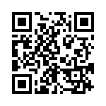 B43082A2157M QRCode