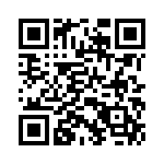 B43082A4476M QRCode