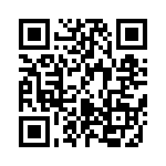 B43082A5125M QRCode