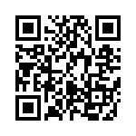 B43082A5685M QRCode