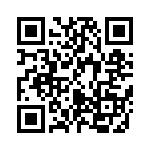 B43084A4106M QRCode