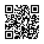 B43084A4336M QRCode