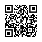 B43084A5565M QRCode