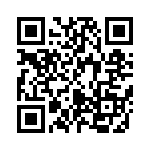 B43084A9106M QRCode