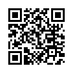 B43084F2106M QRCode