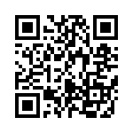 B43086A4106M QRCode