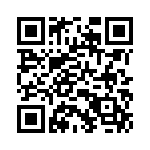 B43086A5226M QRCode