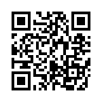 B43086A5336M QRCode