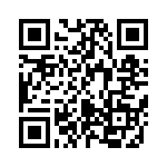 B43086A9156M QRCode