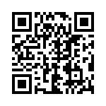 B43086B9685M QRCode