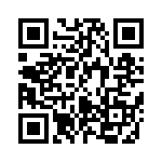 B43088A2336M QRCode