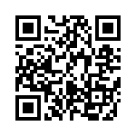 B43088A5476M QRCode