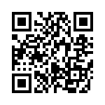 B43088A9686M QRCode