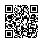 B43231A107M QRCode