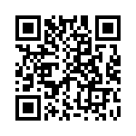 B43231A1188M QRCode