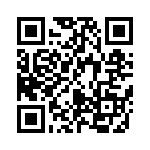 B43231A2158M QRCode