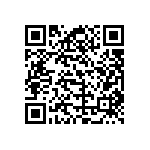 B43231A2477M000 QRCode