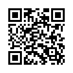 B43231A4157M QRCode