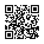 B43231A4187M QRCode