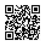 B43231A4277M QRCode