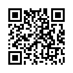 B43231A5107M QRCode