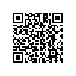 B43231A5227M000 QRCode