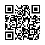 B43231A9397M QRCode