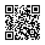 B43231B127M QRCode