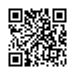 B43231B4127M QRCode