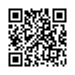 B43231B5107M QRCode