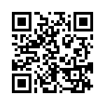 B43231C1687M QRCode