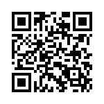 B43231C1827M QRCode